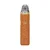 Багаторазова електронна сигарета - OXVA Xlim Go Pod Kit 1000 мАг (Luxe Brown)